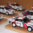 Martini Racing