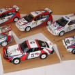 Martini Racing