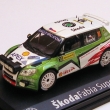 Barum Rally 2009 / Kopeck� - Star�