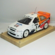 Ford Escort WRC/Sainz-Moya/RAC Rally 1997(UT Models)