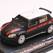 Testov�n� 2008