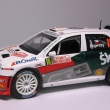 non verze RMC 2007
