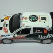 non verze RMC 2007