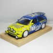 Ford Escort Coswort/Wilson-Thomas/Rally Manx 1994(UT Models)