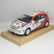 Ford Focus WRC/Mcrae-Grist/Rally Safari 1999(Autoart)