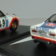 Rally Monte Carlo 1977
