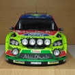 no�n� verze RMC 2008