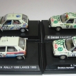 koda Favorit rok 1989,1992-1994