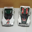 Alitalia team 1975 - 1978