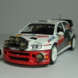 non verze RMC 2007