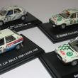 koda Favorit rok 1989,1992-1994