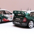 Škoda Motorsport 2003
