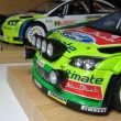 non verze RMC 2008
