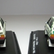 koda Favorit rok 1989,1992-1994