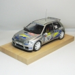 Renault Clio Maxi/Ragnotti-Thimonier/Rally Monte Carlo 1995(Otto)