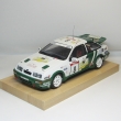 Ford Sierra Cosworth/Auriol-Occelli/Rally TDC 1988(Autoart)