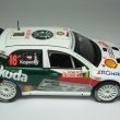 non verze RMC 2007