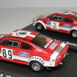koda 200RS 1975