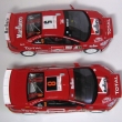 Peugeot 307 WRC - Rally Monte Carlo 2004,2005