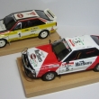 Audi Quattro 1982,1984