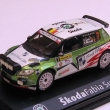 Barum Rally 2010 / Loix - Miclotte