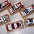 Martini Racing