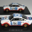 Rally Monte Carlo 1977