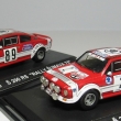 �koda 200RS 1975