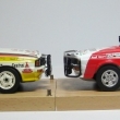 Audi Quattro 1982,1984