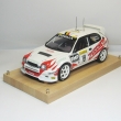 Toyota Corolla WRC/Thiry-Prevot/Rally Monte Carlo 2000(Autoart)