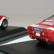koda 200RS 1975