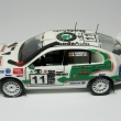 Octavia WRC Safari 2001 Kaden