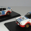 Rally Monte Carlo 1977