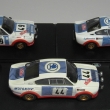 Rally Monte Carlo 1977