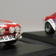koda 200RS 1975