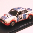 Rally Monte Carlo 1977 / Kvaizar - Kotek