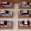 Martini Racing